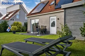Haus Zeelande - Image 3