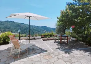 La Casa negli Ulivi - Image 2