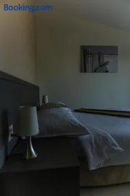 Motel Le Léman - Image 5