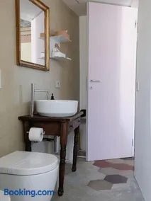 Eramare - Charming Suite in the Countryside - Image 3