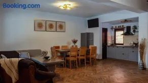 Casa Om Bun - Image 3