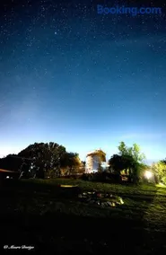 Mulino a vento - Image 3