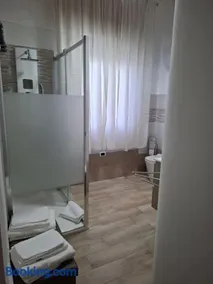 Holiday Home Dolia Center - Image 3