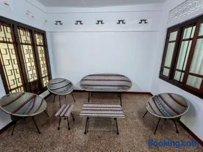 Amma's Homestay - Image 4