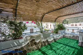 Casa Desiree - Image 2