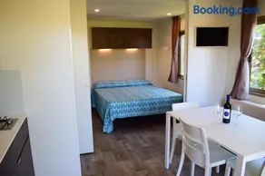 Le Esperidi Camping Ecoresort - Image 2