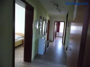 Ferienwohnung Heese Wennigsen - Image 2