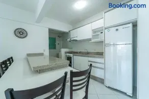 839 -Apartamento 2 dormitórios Bombinhas - Image 5
