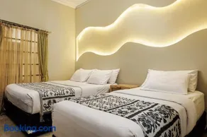 Deva Bali Villa - Image 3