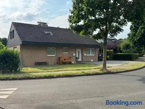 Nachtigall - Image 1