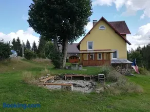 Chata Rybná 18 - Image 2