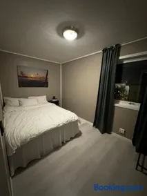 Hus med 2 soverom - Image 4