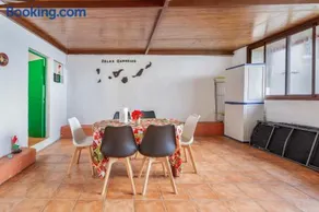La Casita Cueva Don Carmelo - Image 3