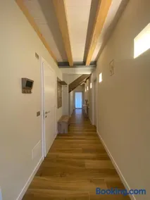 Klamora House - Image 3