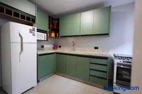 Casa Amsterdam, Temática e Aconchegante em Águas de Lindóia - Image 4