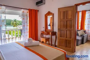 Athara's Apartment - Image 5