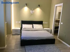 Monolocale Vicino Milano1 - Image 1