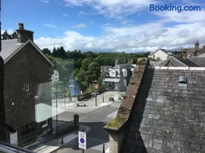6 Beech Court - Image 5