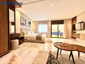 Buena Vista A Apartments - Image 3