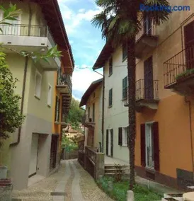 Appartamento Gino - Image 1
