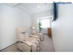 Grand Park Hotel Panex Kimitsu / Vacation STAY 77110 - Image 3