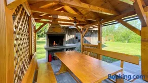 Holiday home Amalia, Sunger - Image 4