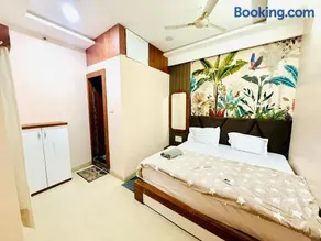 Hotel Maheshwar's Stay - Image 2
