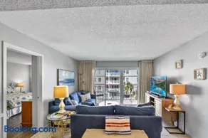 Beach Club 327 - Image 2