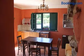 Agriturismo Cilla - Image 3