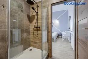 Niron Apartament Dom z Papieru Tokio - Image 1