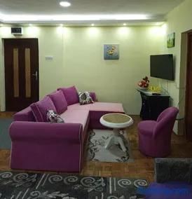 Apartman Vesna - Image 3