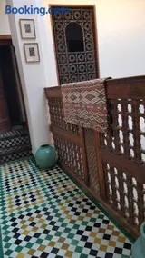Dar Houdou - Image 5