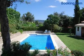 Club Villamar - Tana - Image 2