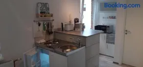 Ferienwohnung Wittenberge - Image 3