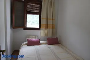 Apartamentos Rurales Rosendo: La Albahaca - Image 2