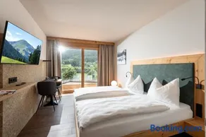 SkiWelt-Lodge Brixen im Thale - Image 3