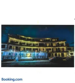 Hotel VICTORY - Image 1