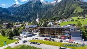 Hotel Krimml - Image 1