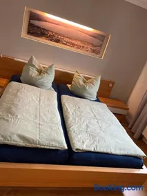 Ferienhaus in absoluter Seenähe für 4 Personen - Image 4