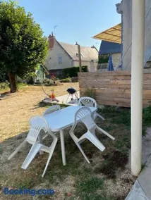 Homerez - Casa a Saint-Patrice - Image 2