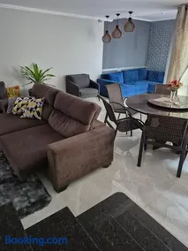 Casa Privativa Boituva - Image 2