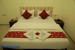 Mokalbaug Beach Resort - Image 4