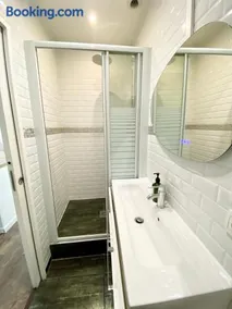 Maison le Bac Apartments - Image 4