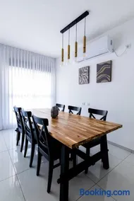 4amazing and new bedrooms - Image 2