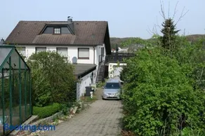 Ferienwohnung Schneider-Peters - Image 2