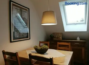Ferienwohnung Schleeff - Image 2