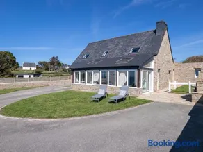 Holiday Home Blaues Meer by Interhome - Image 3
