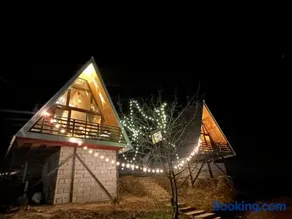 Himalayan Nature Home Stay - Image 2