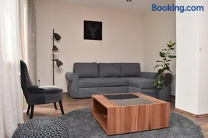Fenyő Apartman Miskolctapolca - Image 4