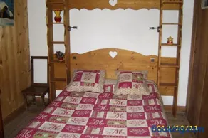 Chalet "Sous l'saix" - Image 2